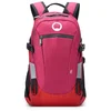 Image de Delsey Sac à Dos Nmd 13´´ 11l