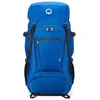 Image de Delsey Sac à Dos Nmd 15 Pouces 35l