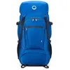 Image de Delsey - Nomade Backpack - Sac à dos urbain Bleu - 40 L / 15"