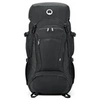 Image de PARIS - NOMADE - Sac A Dos souple 59 cm x 31 cm x 24 cm - 35 L - S - Noir