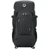 Image de Delsey - Nomade Backpack - Sac à dos urbain Noir - 40 L / 15"