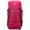 Image de Delsey Sac à Dos Nmd 15 Pouces 35l