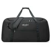Image de Delsey Sac Nmd 80 Cm 97l