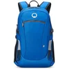 Image de Delsey Sac à Dos Nmd 13´´ 11l
