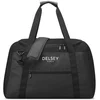 Image de Delsey Sac Nmd 55 Cm 38l