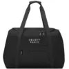 Image de Delsey - Nomade Pliable - Sac bandoulière Noir - S - 55 cm
