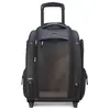 Image de Delsey Caisse De Transport Pour Animaux Raspail 2w One Size