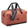 Image de Paris - Sac de voyage XS Turenne - brique - 11116
