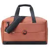 Image de Delsey Sac Turenne 43 Cm Sport Duffle 26l