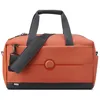 Image de Delsey - Turenne Voyage - Duffel Brique - XS - 45 cm