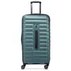 Image de PARIS - SHADOW 5.0 - Valise soute rigide 80 cm x 42 cm x 35 cm - 97 L - XXL - Vert