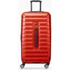 Image de Valise trunck Delsey Shadow, 80cm