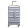 Image de PARIS - SHADOW 5.0 - Valise soute rigide 74 cm x 42 cm x 35 cm - 89 L - XL - Platine