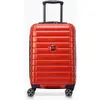 Image de Valise cabine Delsey Shadow, 55cm