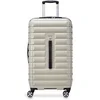 Image de PARIS - SHADOW 5.0 - Valise soute rigide 74 cm x 42 cm x 35 cm - 89 L - XL - Ivoire