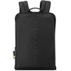 Image de Delsey - Arche Backpack - Sac à dos urbain Noir - 14"