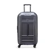 Image de Delsey - Rempart Soute Trunk - Valise à roulettes Anthracite - L - 73 cm