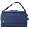 Image de Delsey Sac à Dos Aventure 65cm 73l