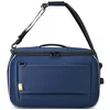 Image de Delsey Sac à Dos Aventure Cabin 46l
