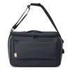 Image de Delsey - Aventure - Sacoche ordinateur Noir - 13"