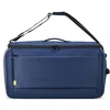 Image de Delsey Sac à Dos Aventure 76cm 119l