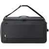 Image de Delsey Sac à Dos Aventure 76cm 119l