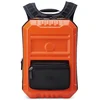 Image de Delsey Sac à Dos Rempart Exp Hybrid 26l