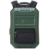 Image de Delsey Sac à Dos Rempart Exp Hybrid 26l
