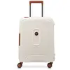 Image de Delsey Valise à Roulettes Moncey 55 Cm Slim 36l One Size
