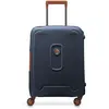 Image de Delsey Valise à Roulettes Moncey 55 Cm Slim 36l One Size