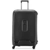 Image de Delsey Valise à Roulettes Moncey 76 Cm 97l