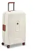 Image de Paris - Valise soute L 76cm Moncey - angora - 11090