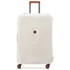 Image de Delsey Valise à Roulettes Moncey 76 Cm 97l One Size