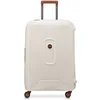 Image de PARIS - MONCEY - Valise soute rigide 69 cm x 47 cm x 28 cm - 72 L - L - Angora