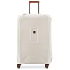 Image de Delsey - Moncey Soute - Valise à roulettes Angora - M - 69 cm