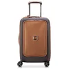 Image de Delsey - Chatelet Air 2.0 Cabine - Valise à roulettes Marron - S - 55 cm