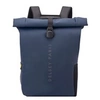 Image de PARIS - TURENNE SOFT - Sac A Dos souple 46 cm x 40 cm x 14 cm - 25 L - XS - Bleu nuit