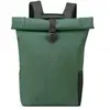 Image de PARIS - TURENNE SOFT - Sac A Dos souple 46 cm x 40 cm x 14 cm - 25 L - XS - Vert
