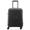 Image de Delsey - Belmont Plus Cabine - Valise à roulettes Noir - S - 55 cm