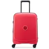 Image de PARIS - BELMONT PLUS - Valise cabine rigide 55 cm x 40 cm x 20 cm - 33 L - S - Orange tangerine