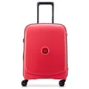 Image de Delsey - Belmont Plus Cabine - Valise à roulettes Orange Tangerine - S - 55 cm