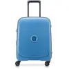 Image de Delsey Valise à Roulettes Belmont Slim Recycled 55cm 35l One Size