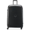 Image de Delsey Valise à Roulettes Belmont Expandable 83cm 123l One Size