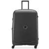 Image de Delsey - Belmont Plus Extensible - Valise à roulettes Noir SS26 - XL - 83 cm