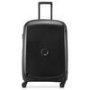 Image de PARIS - BELMONT PLUS - Valise soute rigide 70 cm x 47 cm x 31 cm - 80 L - L - Noir