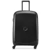 Image de Delsey Valise à Roulettes Belmont Expandable 71 Cm 81l