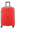 Image de PARIS - BELMONT PLUS - Valise soute rigide 70 cm x 47 cm x 31 cm - 80 L - L - Orange tangerine