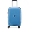 Image de Delsey Valise à Roulettes Belmont Expandable 55cm 35l One Size