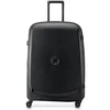 Image de PARIS - BELMONT PLUS - Valise soute rigide 76 cm x 52 cm x 32 cm - 102 L - XL - Noir