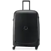 Image de Delsey Valise à Roulettes Belmont Expandable 76 Cm 102l One Size